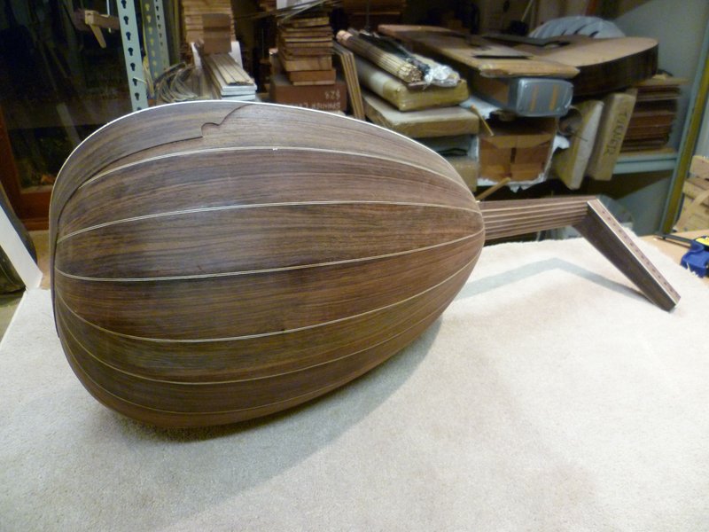 P1000234.jpg