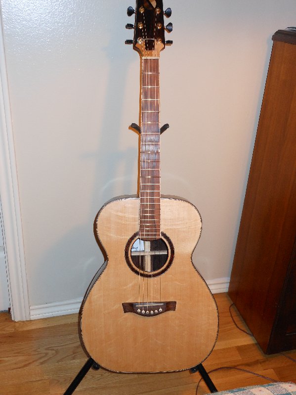 Guitar No 2 007.jpg