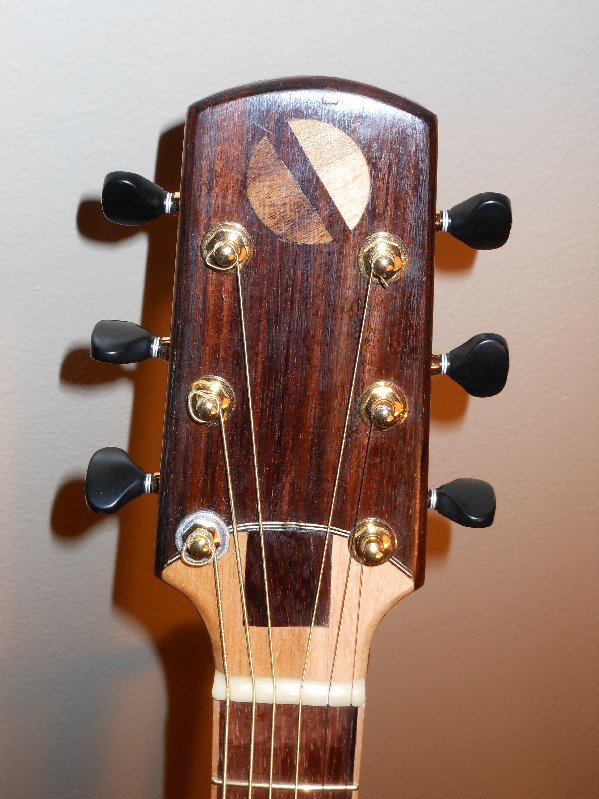 Guitar No 2 009.jpg