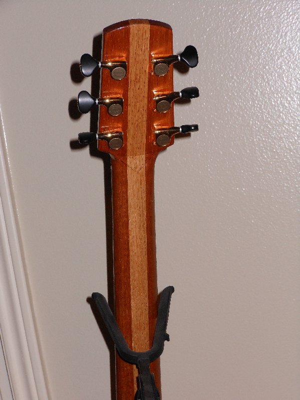 Guitar No 2 014.jpg
