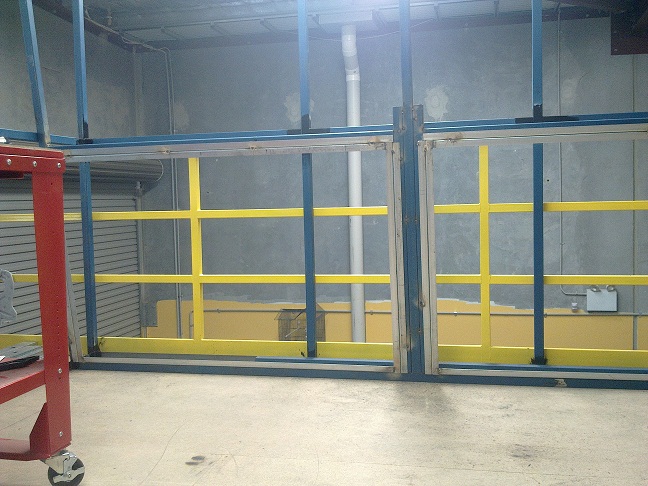Paint Booth shot 9.jpg
