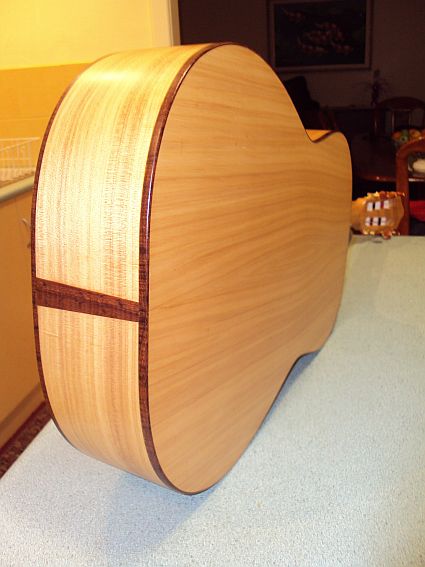 Classical good view.jpg