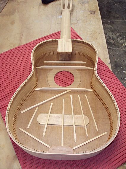 classical bracing.jpg
