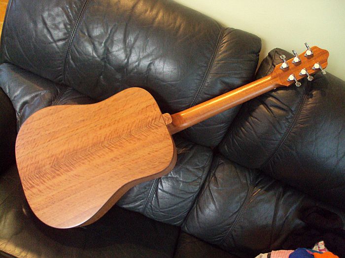 Full back view.jpg