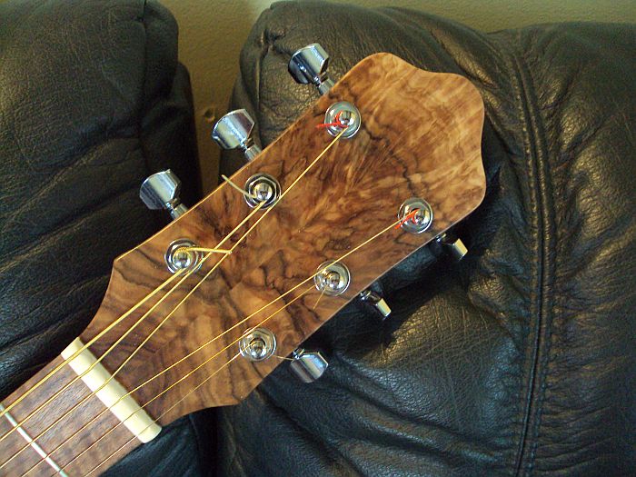 Head stock.jpg