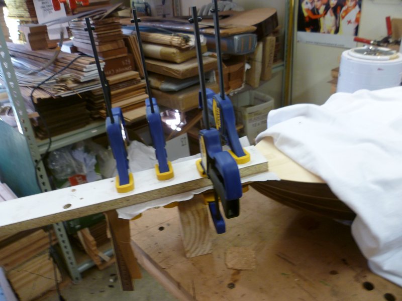 P1000265.jpg