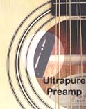 ultrapurepreamp.jpg