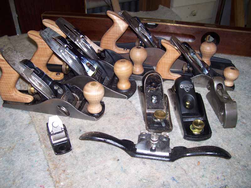 sideplane.JPG