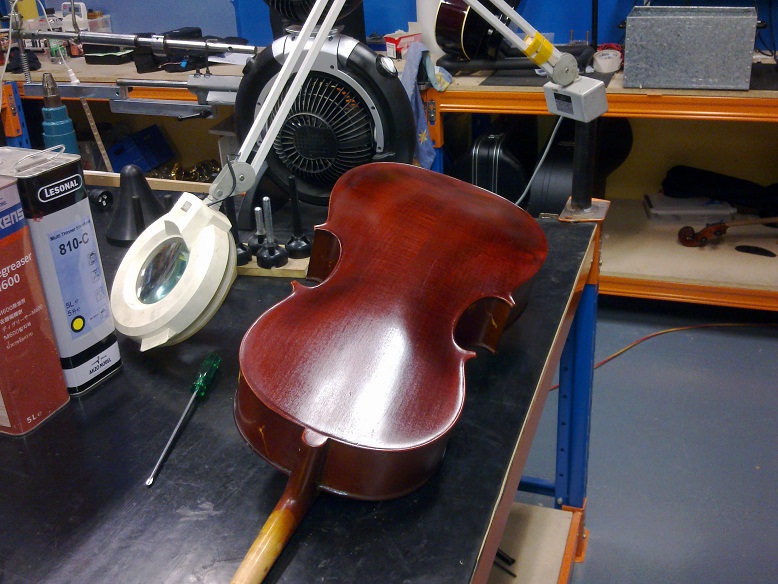 cello fixed.jpg