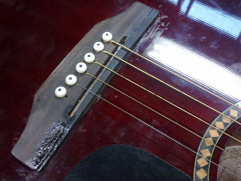 acoustic bridge.jpg