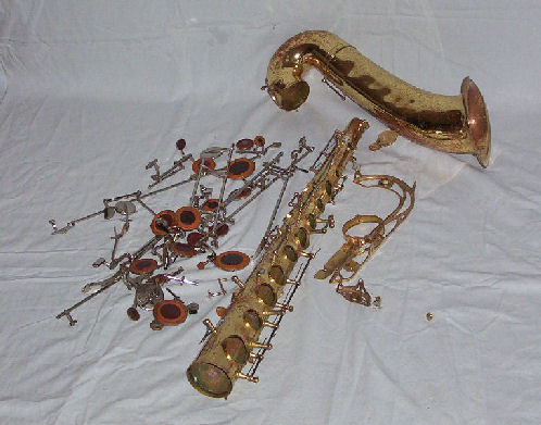 sax in parts.jpg