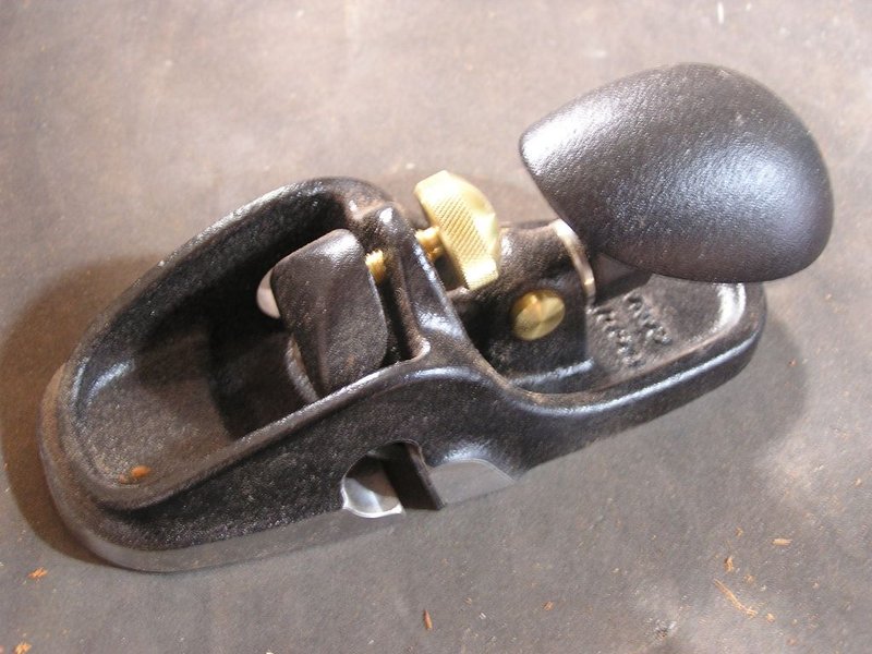 P1010455a.jpg