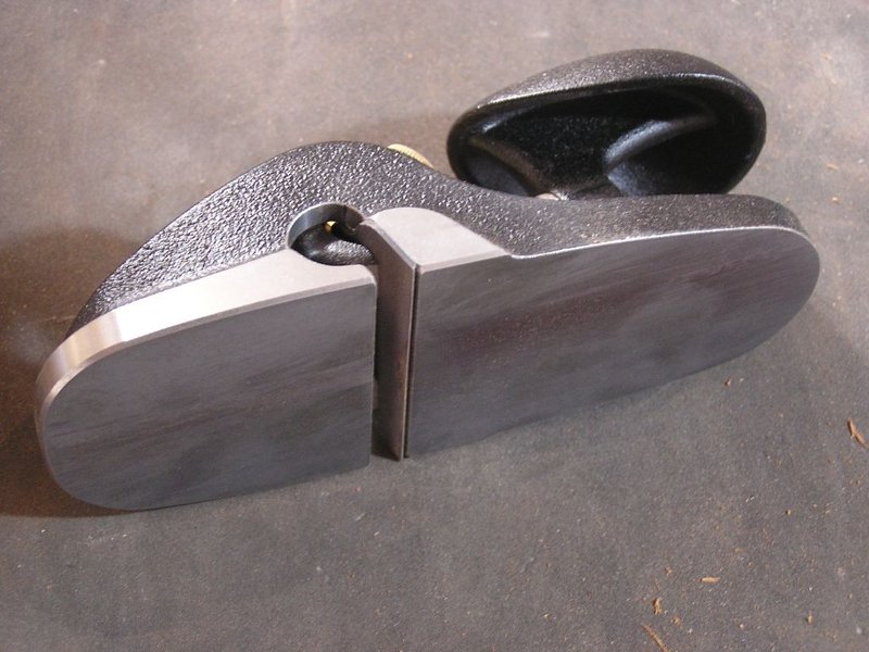 P1010456a.jpg