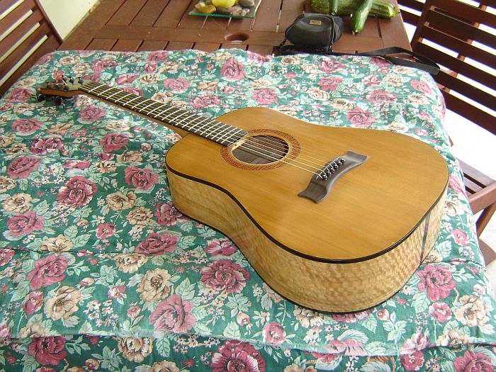 Blue gum cedar top.jpg