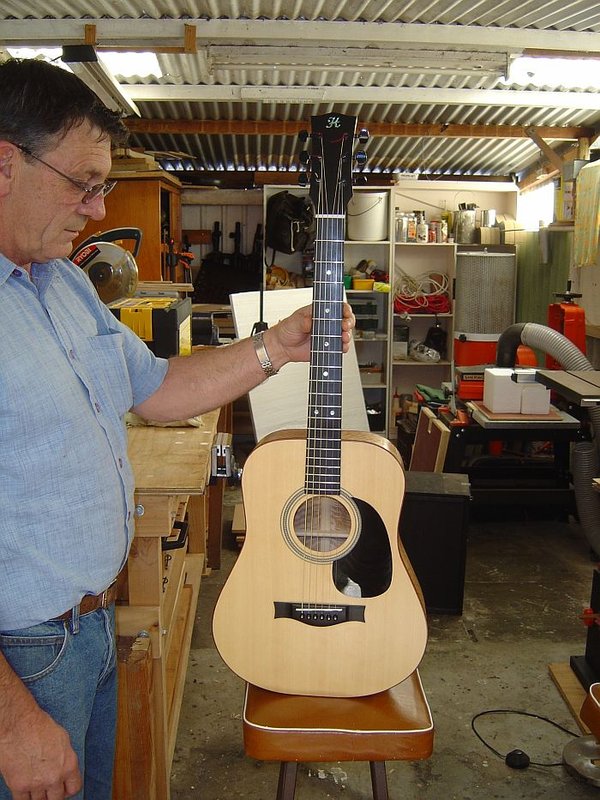 Maurice blue gum spruce top.jpg