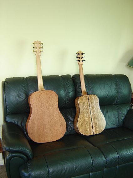 Size comparison.jpg