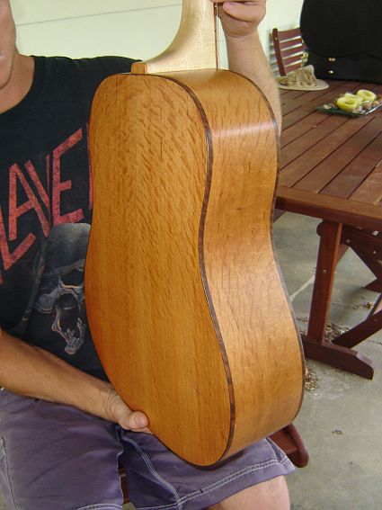 Dreadnaught back and sides.jpg