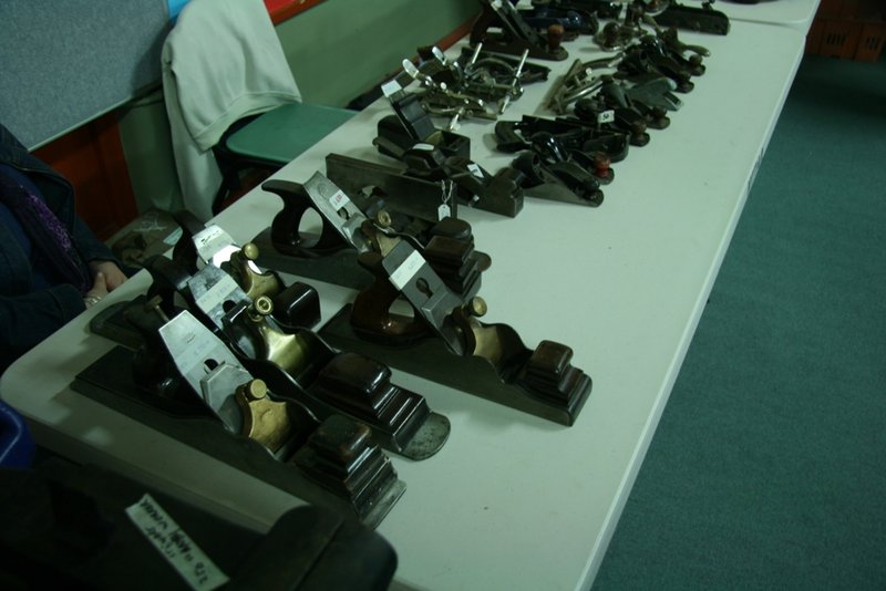 RB 034.jpg