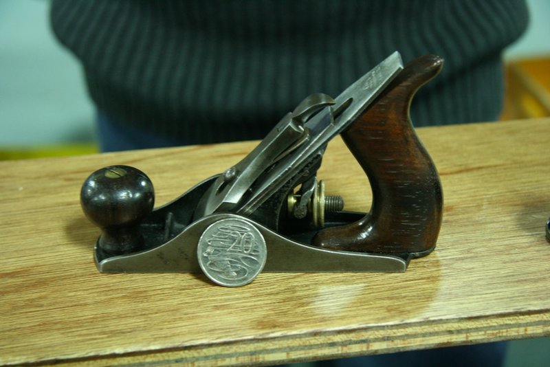 RB 069.jpg