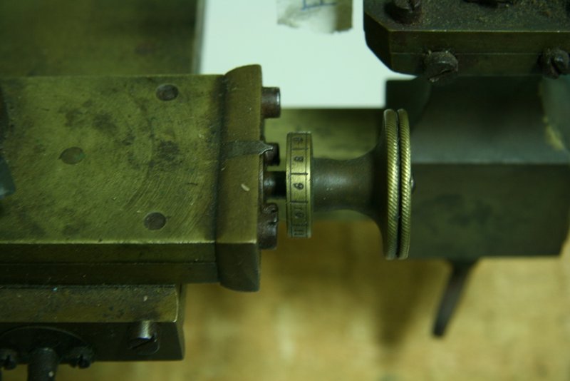 RB 039.jpg
