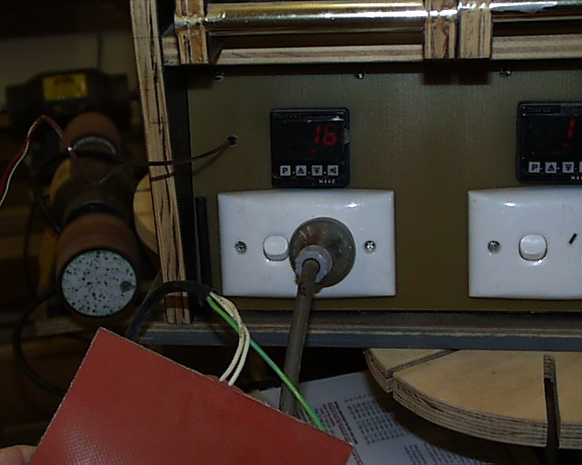 PIC00010.JPG