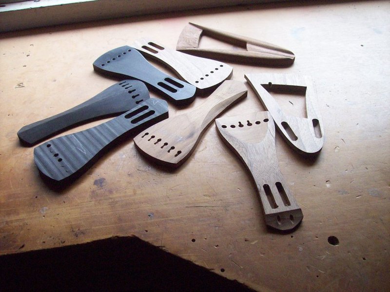 tailpiece prototypes.jpg