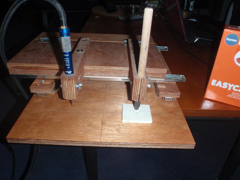 Pantograph 001.JPG