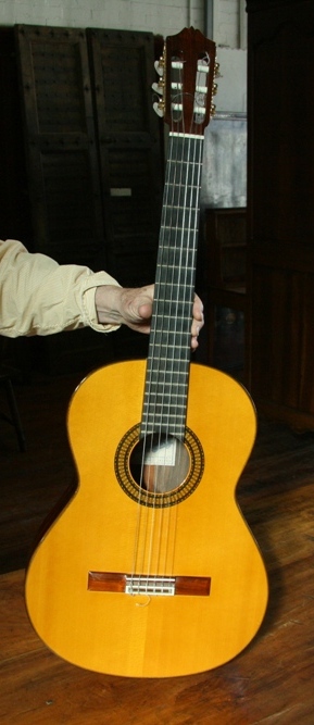 IMG_7373.JPG