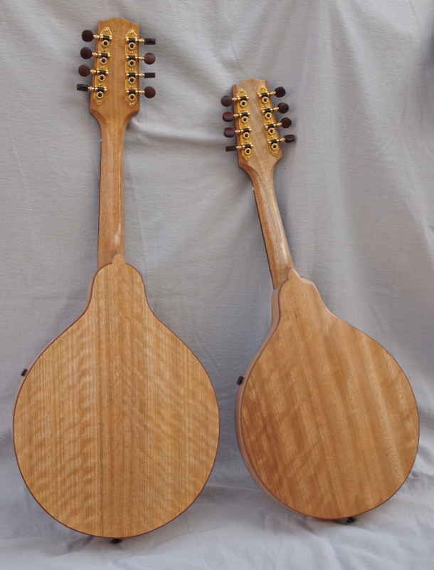 Oak mandolin and mandola back.jpg
