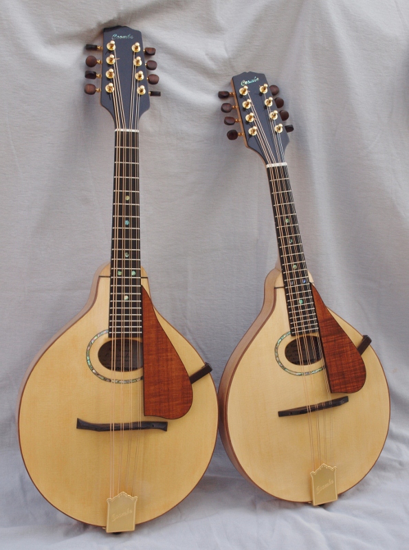 Oak mandolin and mandola front.jpg