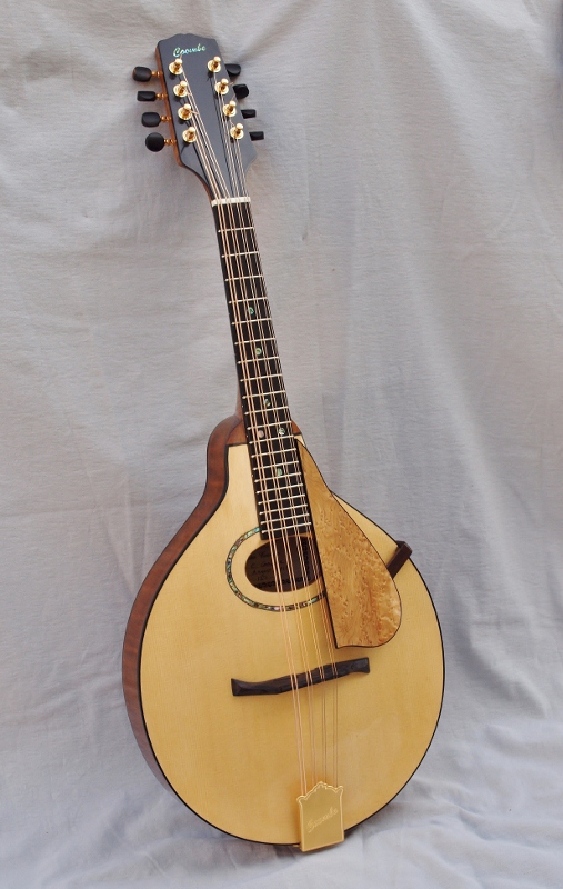 Mandola front.jpg