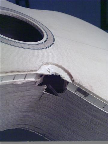 Uke 010.jpg