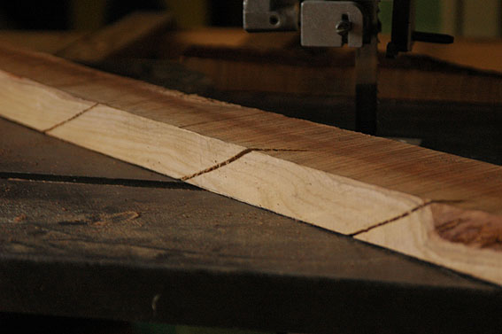 2011_D70_3722-1.jpg