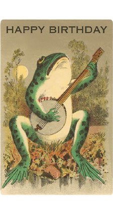 Happy-Birthday-Frog-with-Banjo-Print-C10309689.jpeg
