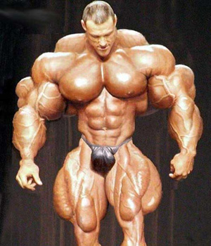 Bodybuilderorphotoshop.jpg