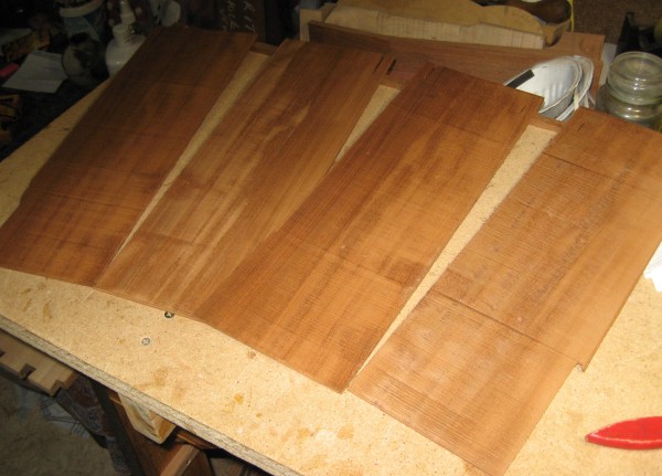 mahogany boards.jpg