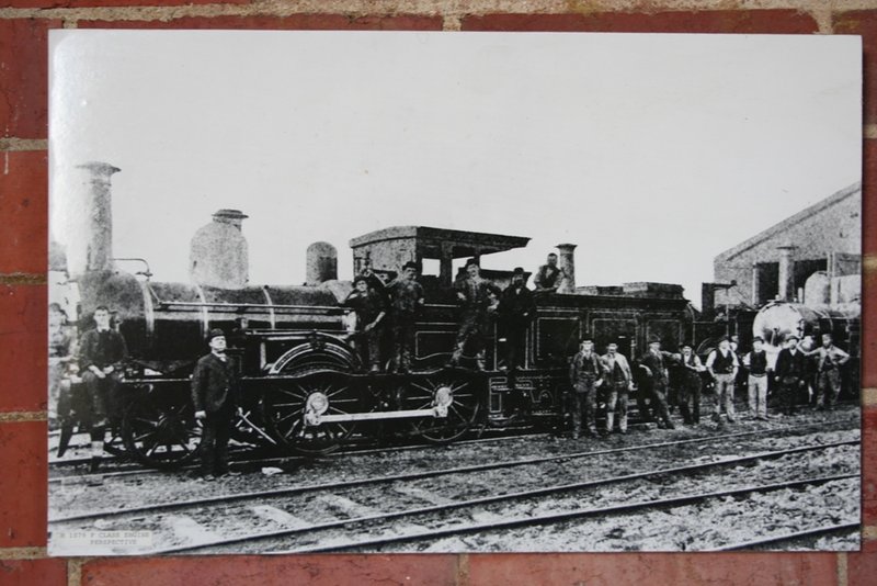 RB 014.jpg
