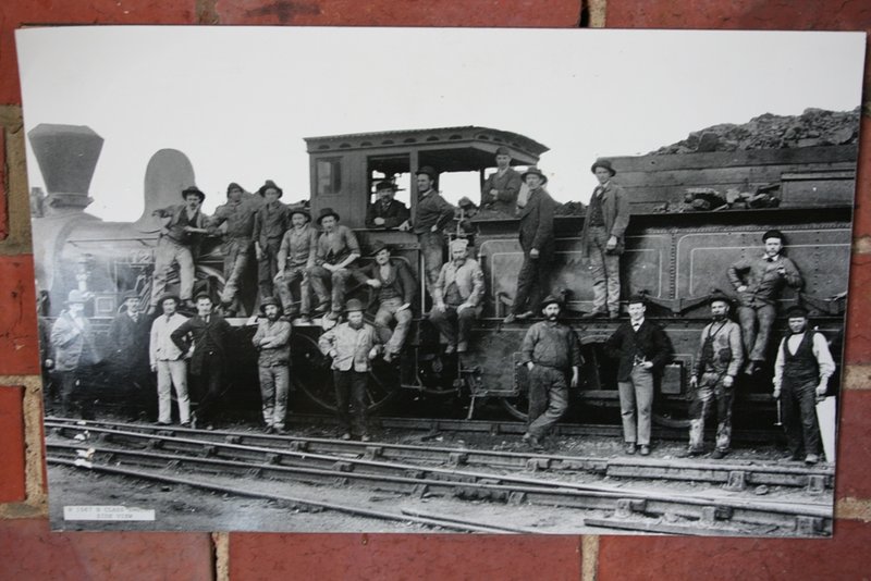 RB 013.jpg