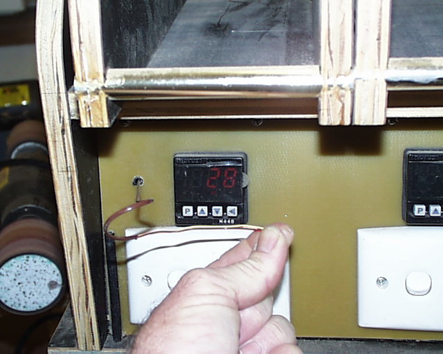 PIC00009.JPG