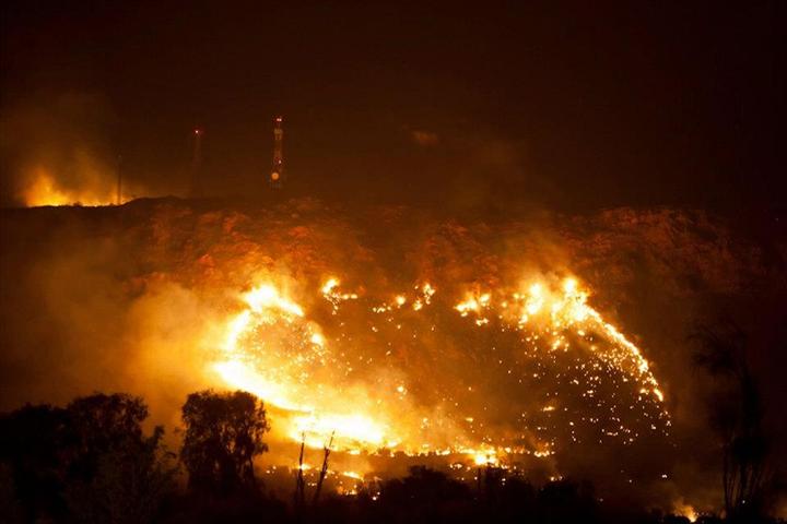 West Macdonnell fire (Small).jpg