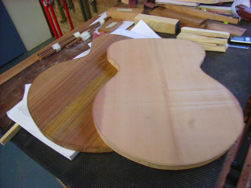 RIMG0011.jpg