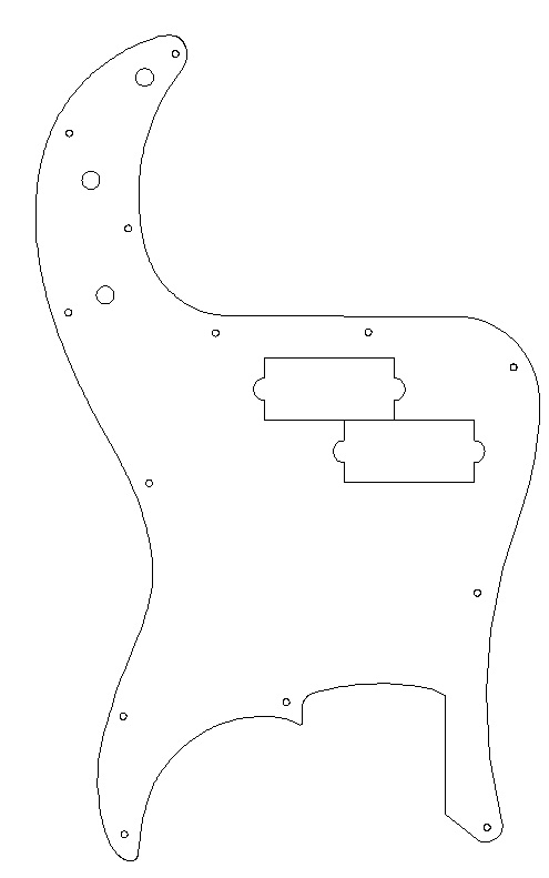 dxf'd.jpg