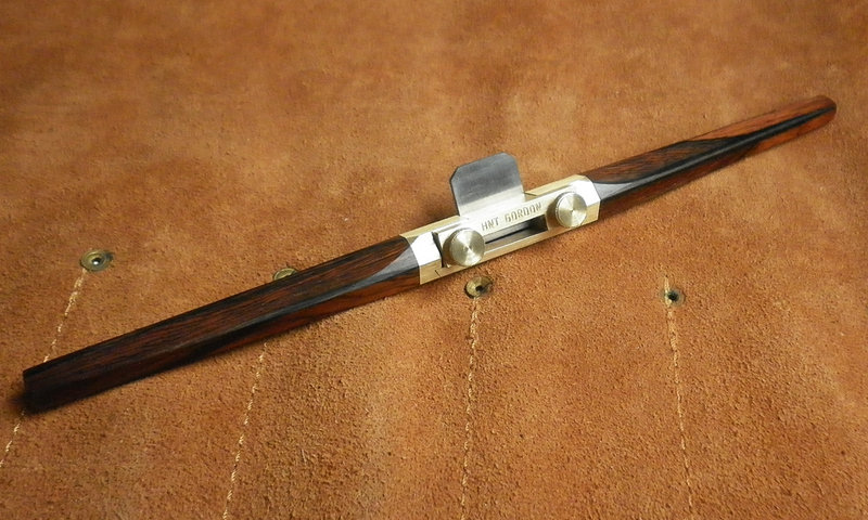 HNT_Spokeshave.jpg