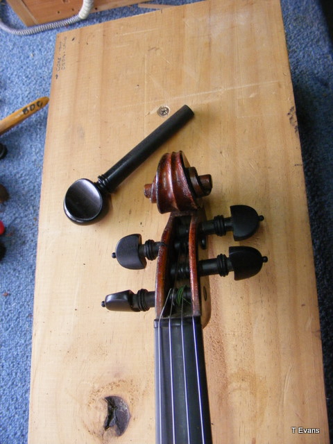 DSCF0094.JPG
