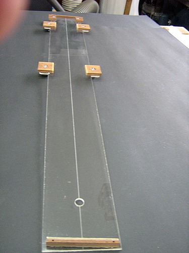 NECKBRIDGE JIG 31.jpg