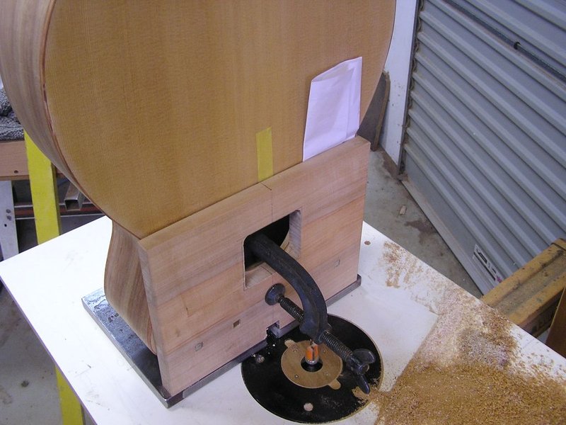 Gore Gilet Book Body Mortice Routing Jig.jpg