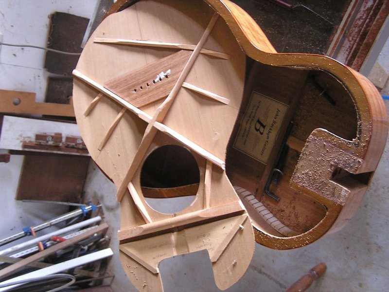 Parlor top ripped off.jpg