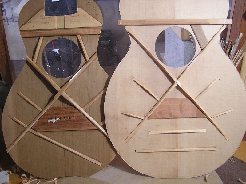 Parlor Tops.jpg