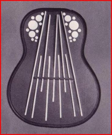 Adamas  ovation Bracing.jpg