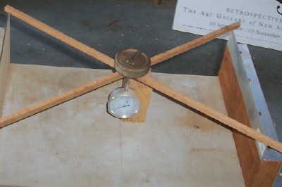 100_0345.JPG